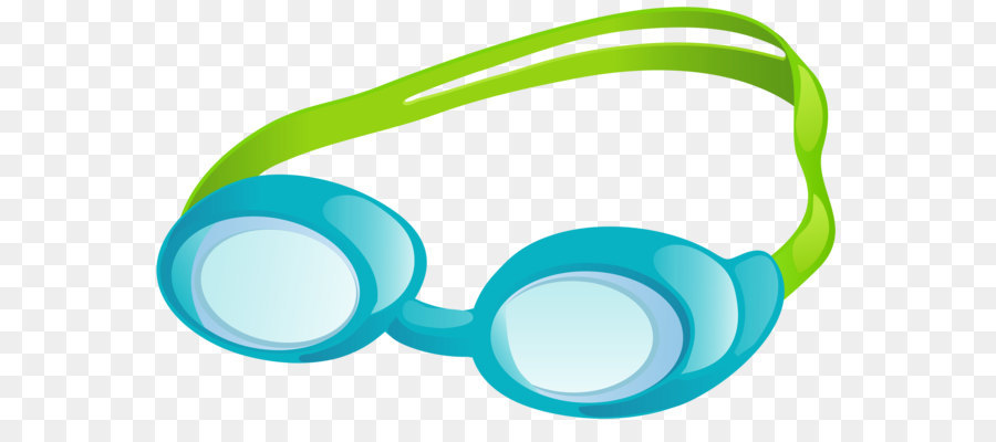 900x400 Goggles Glasses Laboratory Clip Art