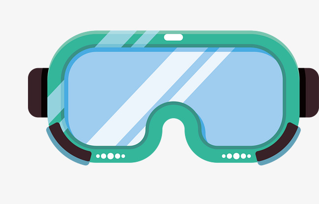 650x416 Green Goggles, Goggle, Green, Glasses Png Image And Clipart