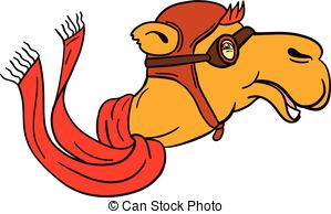 299x194 Two Humped Bactrian Clip Art Vector And Illustration. 30 Two