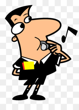 260x360 Free Download Dragon Ball Online Goku Referee Clip Art