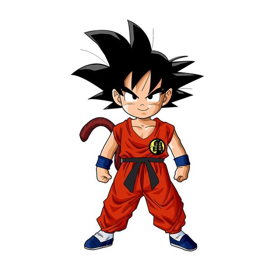 564x564 Collection Of Dragon Ball Z Clipart High Quality, Free