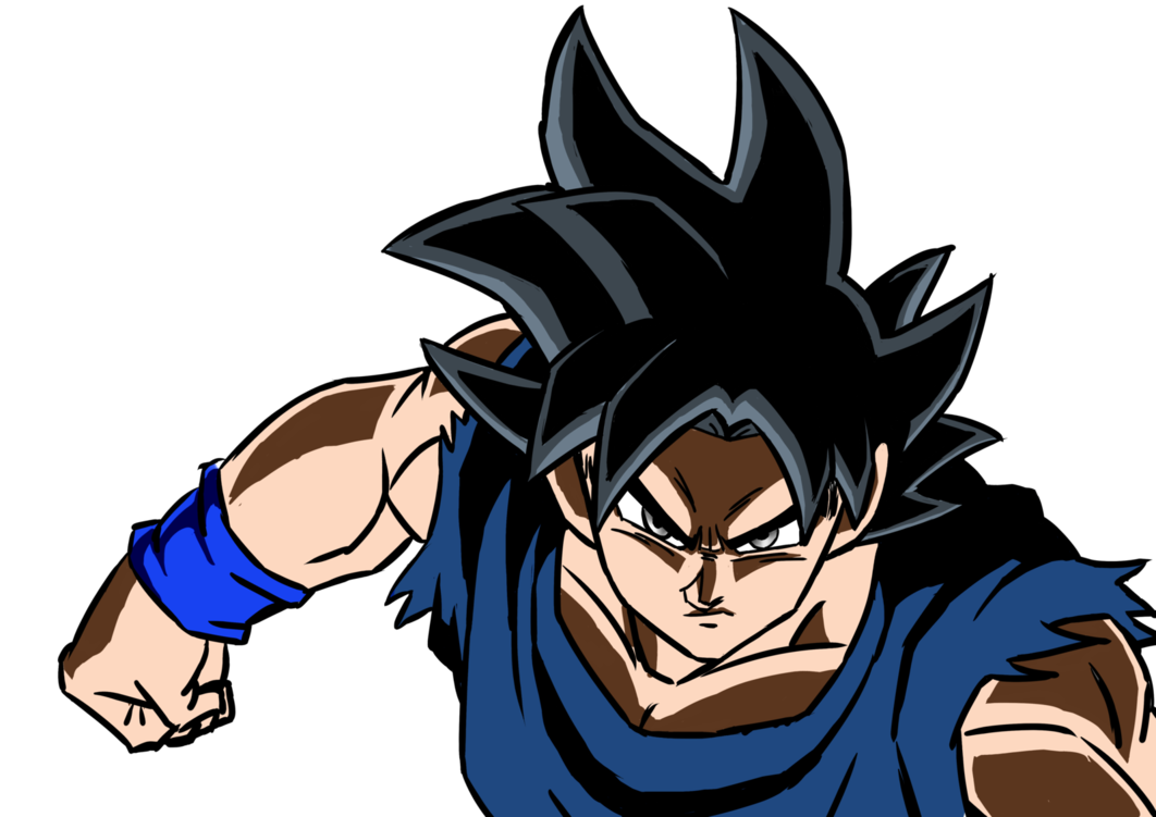 1062x751 Migatte No Goku'I