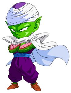 230x300 800 Best Delineada Flor Images On Kid Pictures, Clip