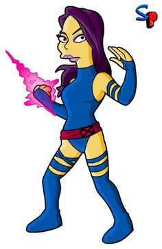 236x362 X Men Clip Art 68 Marvel Now Portraits By Kris Anka Alihkan.us