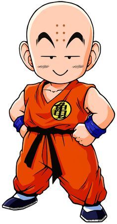 236x451 83 Best Dragon Ball Images On Dragons, Dragonball Z Et