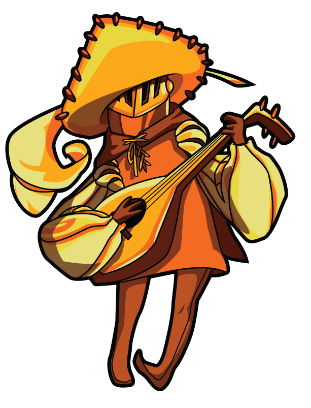 613x803 Artwork Png Clipart Png Mart