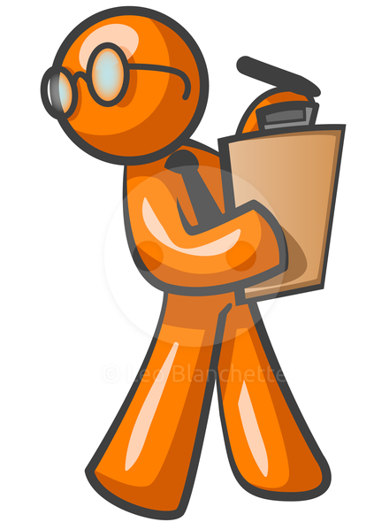 440x590 Clip Art Illustration Clipart