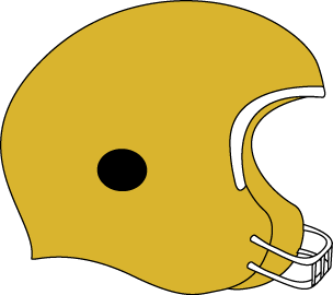 304x270 Top 59 Football Helmet Clip Art