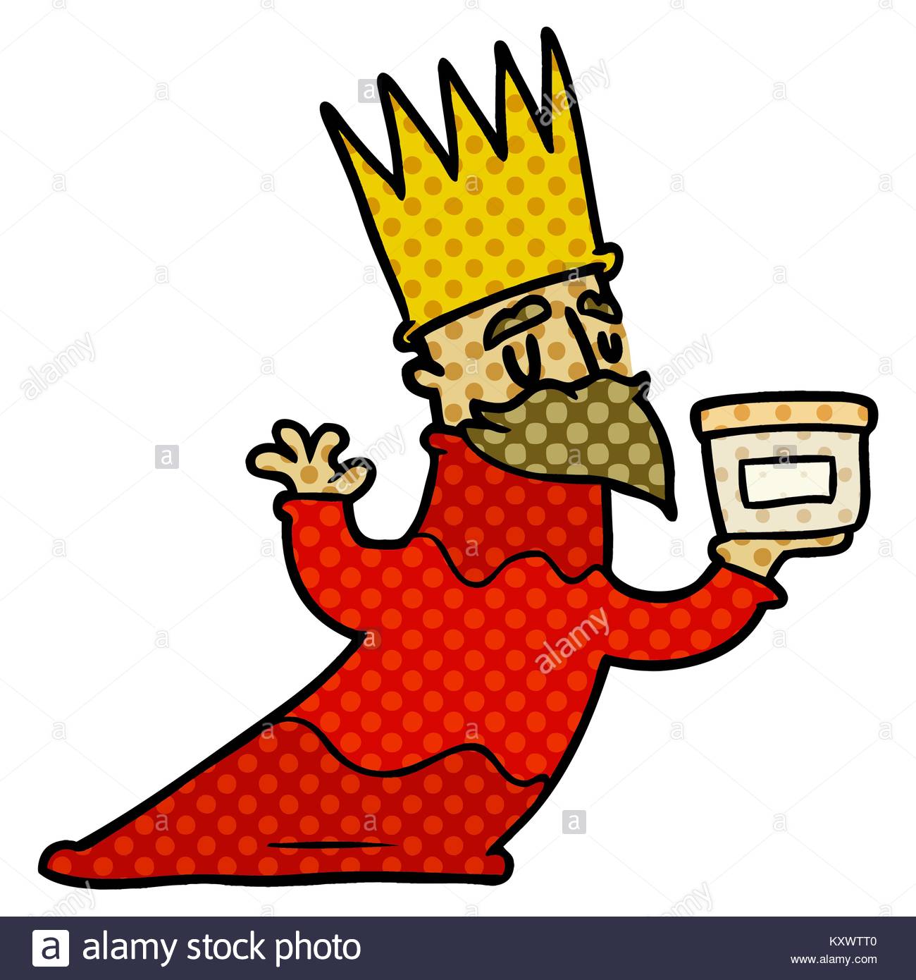 1300x1390 The Three Wise Men Stock Photos Amp The Three Wise Men Stock Images