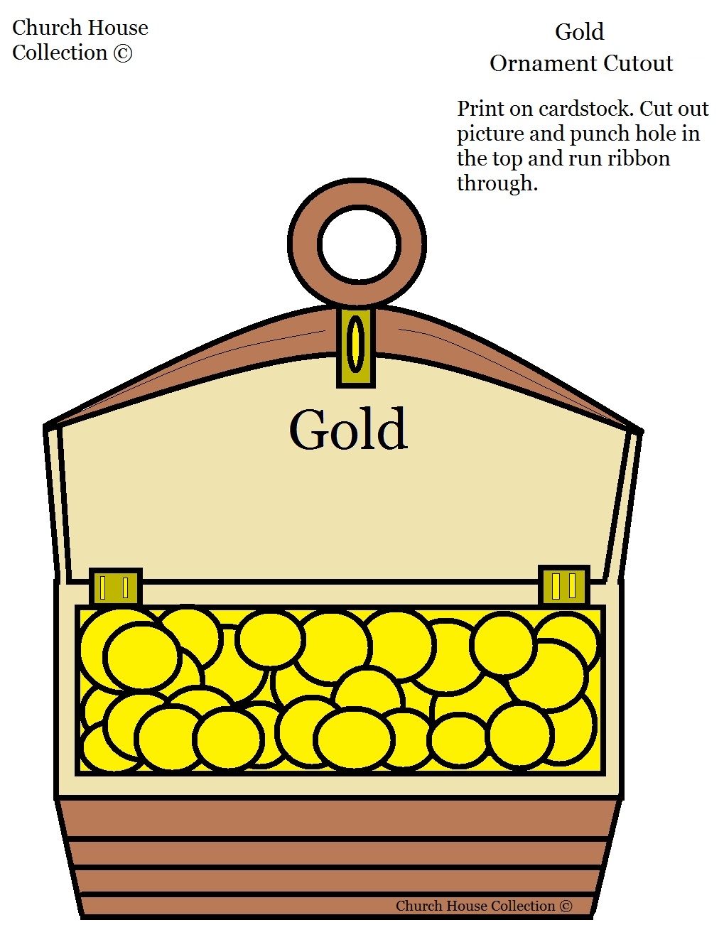 1019x1319 21 Make Your Own Coloring Pages For Free Selection Free Coloring