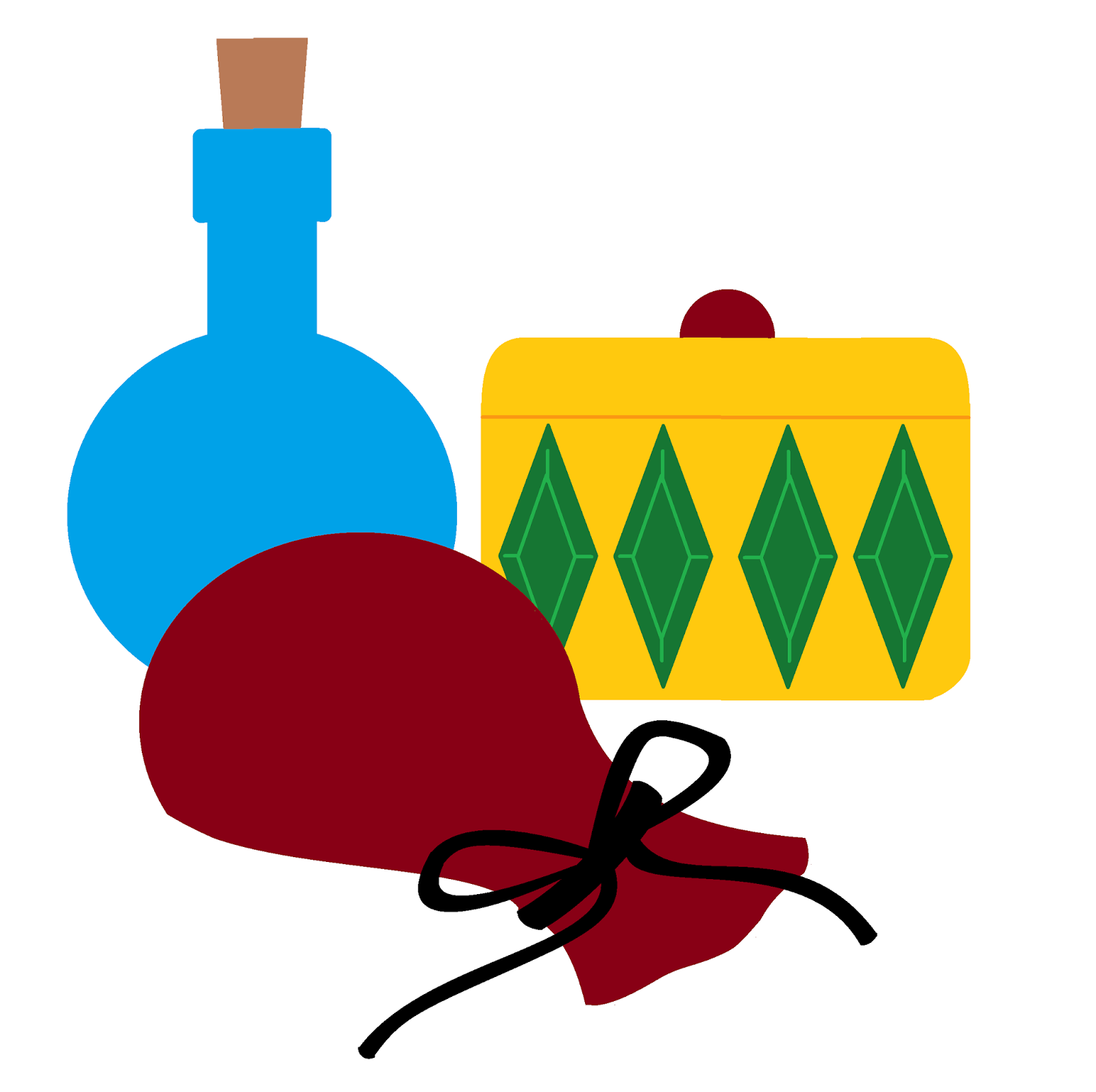 1600x1595 Vquuj8oqmhiuntxrozizziaaaaaaaac8m3ii