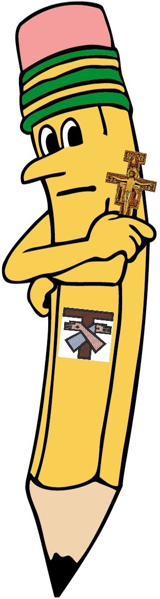 312x1165 Prostrate Dan's Blunders Amp Wonders Of Thought!