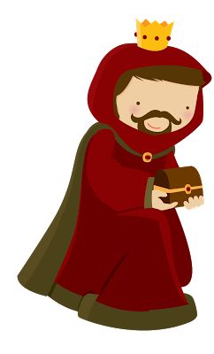 242x400 597 Best Bible Nt Jesus Birth Images On Sunday School