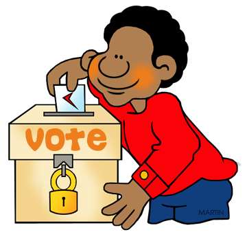 360x354 Free American History Clip Art By Phillip Martin