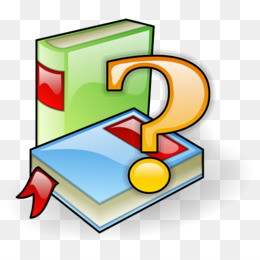 260x260 Free Download Computer Icons Reference Clip Art