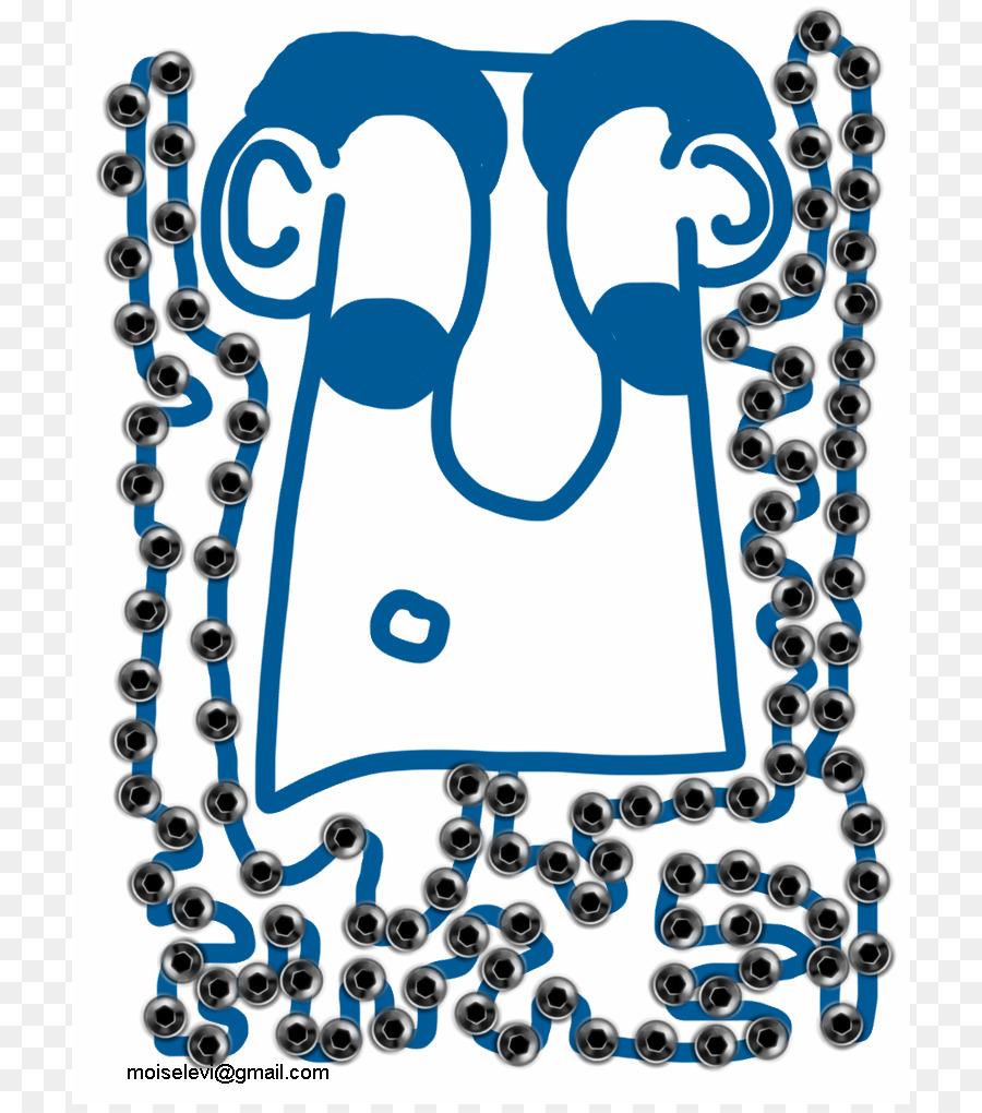 900x1020 Gold Mining Free Content Clip Art