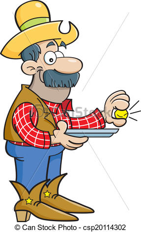 287x470 Gold Nuggets Clipart Vector Graphics. 356 Gold Nuggets Eps Clip