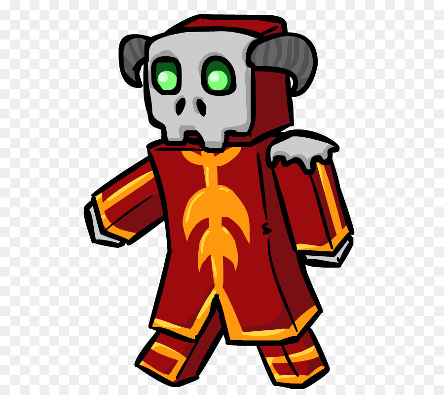 900x800 Minecraft Cartoon Character Clip Art