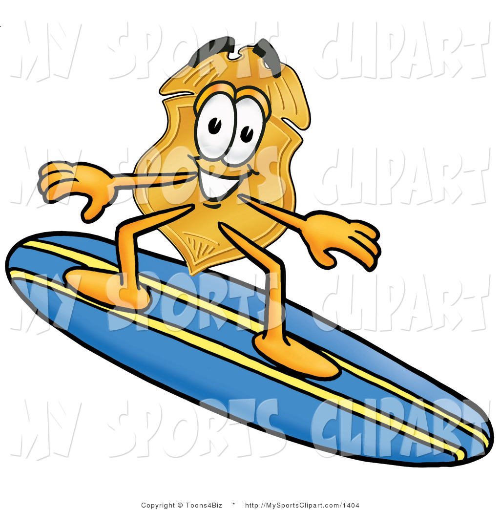 1024x1044 Clip Art Gold Clip Art