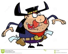 236x188 Clip Art Miners Gold Miner Royalty Free Clipart Picture Miners