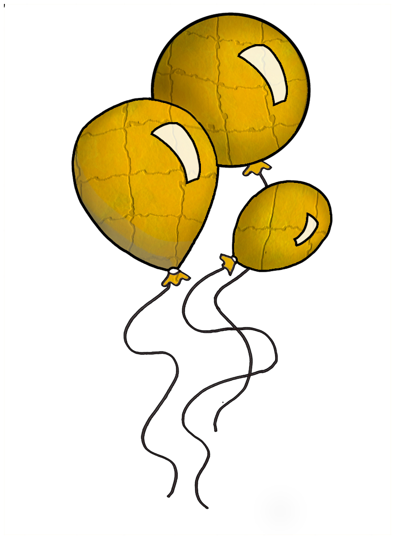 804x1099 Clip Art Golden T Clipart