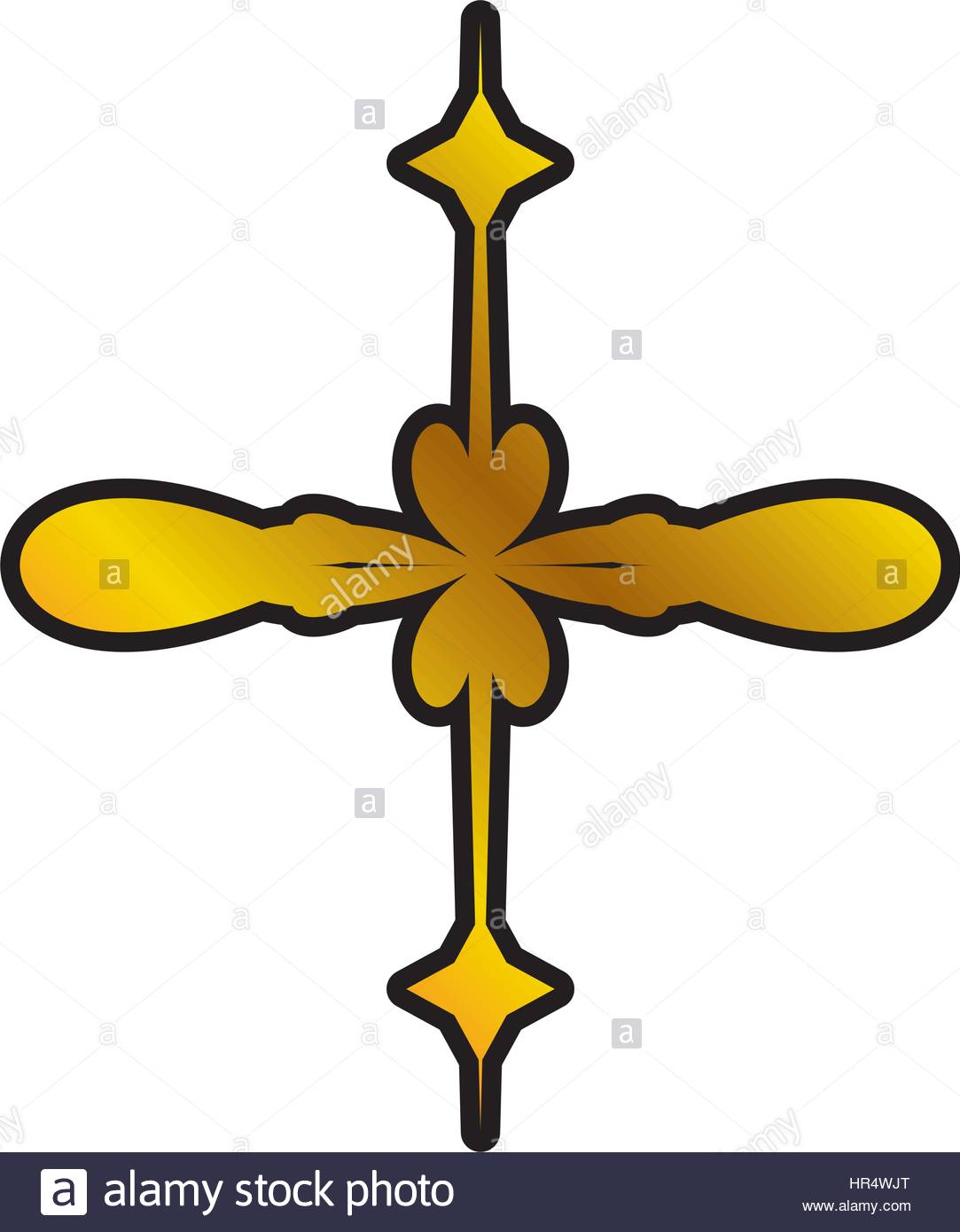 1083x1390 Golden Art Stock Photos Amp Golden Art Stock Images