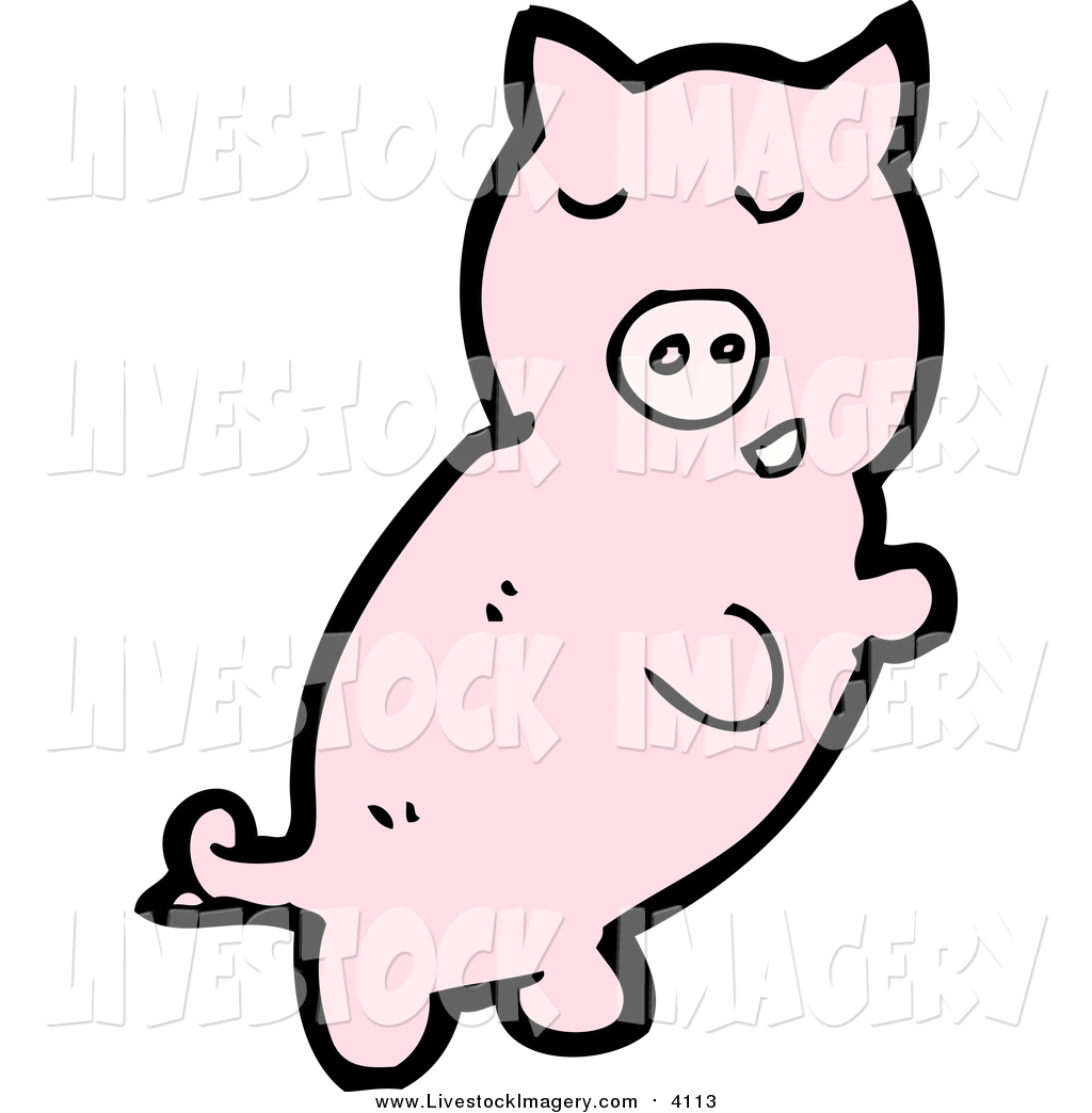 1024x1044 Livestock Clipart