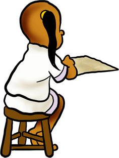 236x312 The Golden Calf