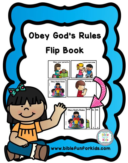 487x619 Bible Fun For Kids 2. 7a. Aaron's Gold Calf