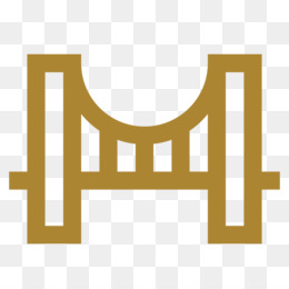 260x260 Golden Gate Bridge Png And Psd Free Download