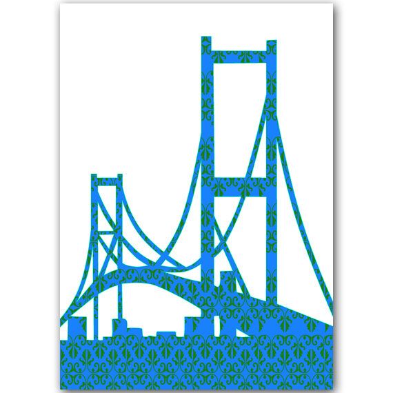 570x570 Silhouette Online Store