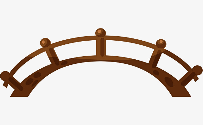 650x400 Sumptuous Design Inspiration Bridge Clipart Coffee Cartoon Wood