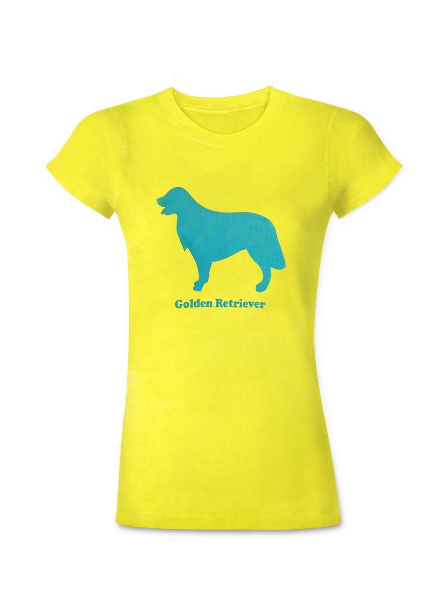 878x1199 Cute Golden Retriever Silhouette 12 Of A Dog J00f84 Coloring Pages