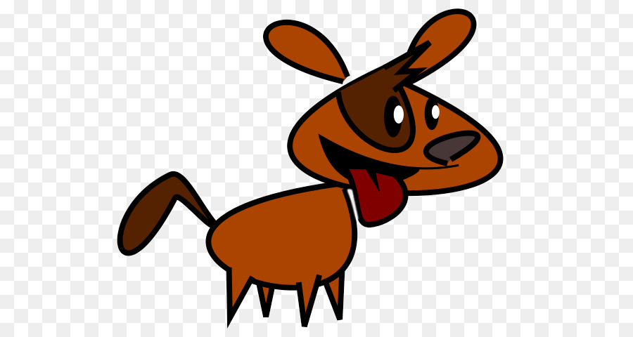 900x480 Pug Greyhound Golden Retriever Puppy Clip Art