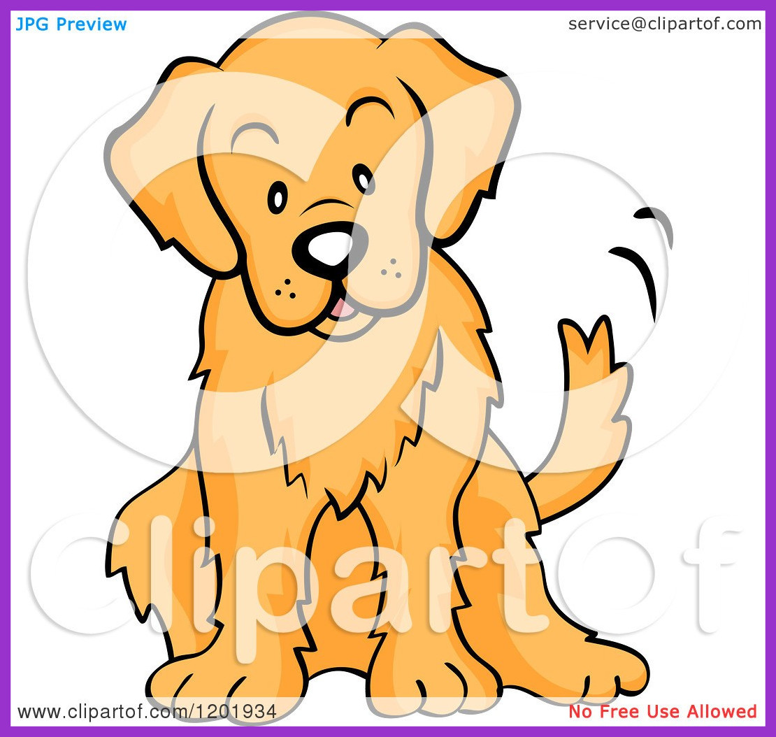 1110x1054 Best Cute Dog And Cat Clip Art Clipart Panda Pic For Style Trend