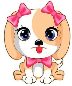 236x283 Beagle Puppy Vector Art Illustration Beagles