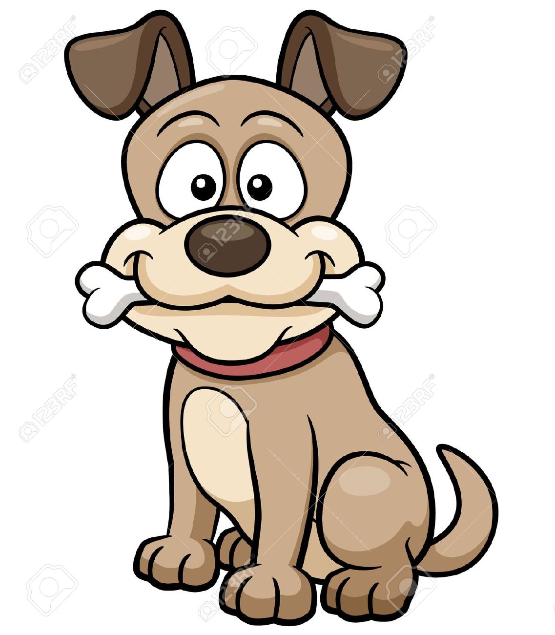1137x1300 Dog Clipart