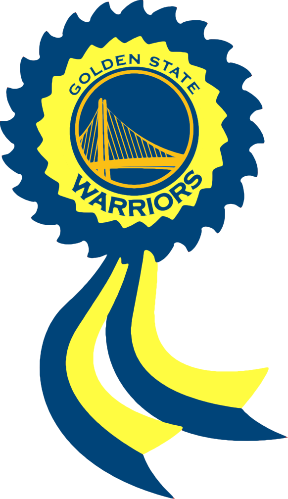582x1008 Golden State Warriors (Nba) By Britannialoyalist
