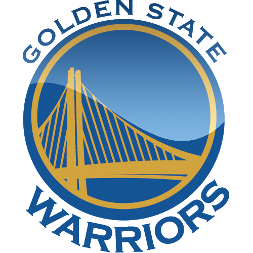 500x500 Golden State Warriors Football Logo Png