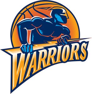 294x300 Golden State Warriors Logo Vector (.svg) Free Download