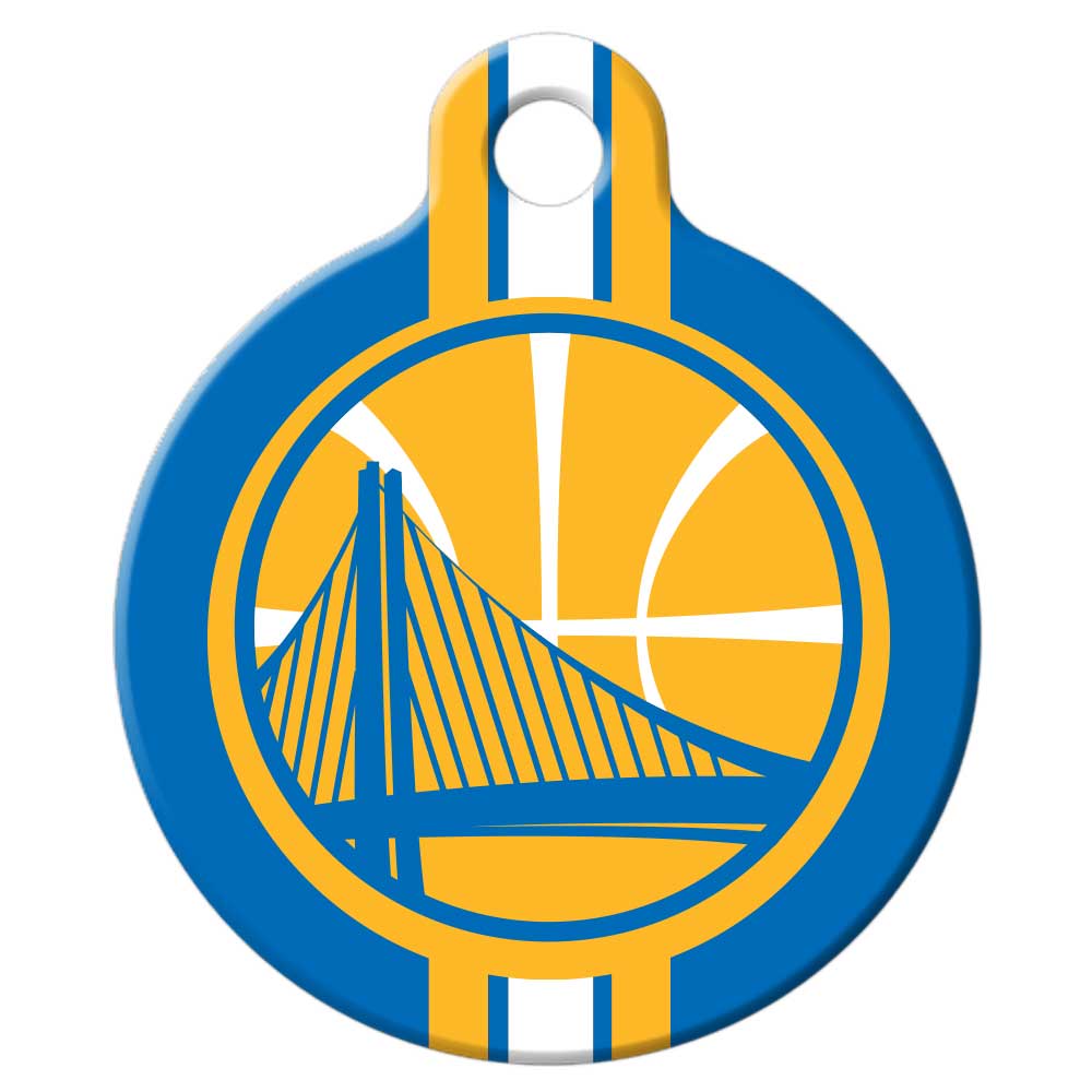 1000x1000 All Star Dogs Golden State Warriors Pet Apparel And Accessories