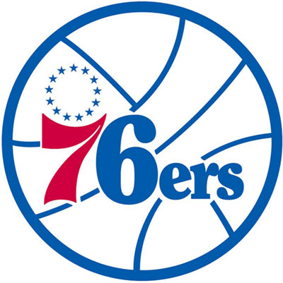 400x401 In The Scope Golden State Warriors X Philadelphia 76ers Preview