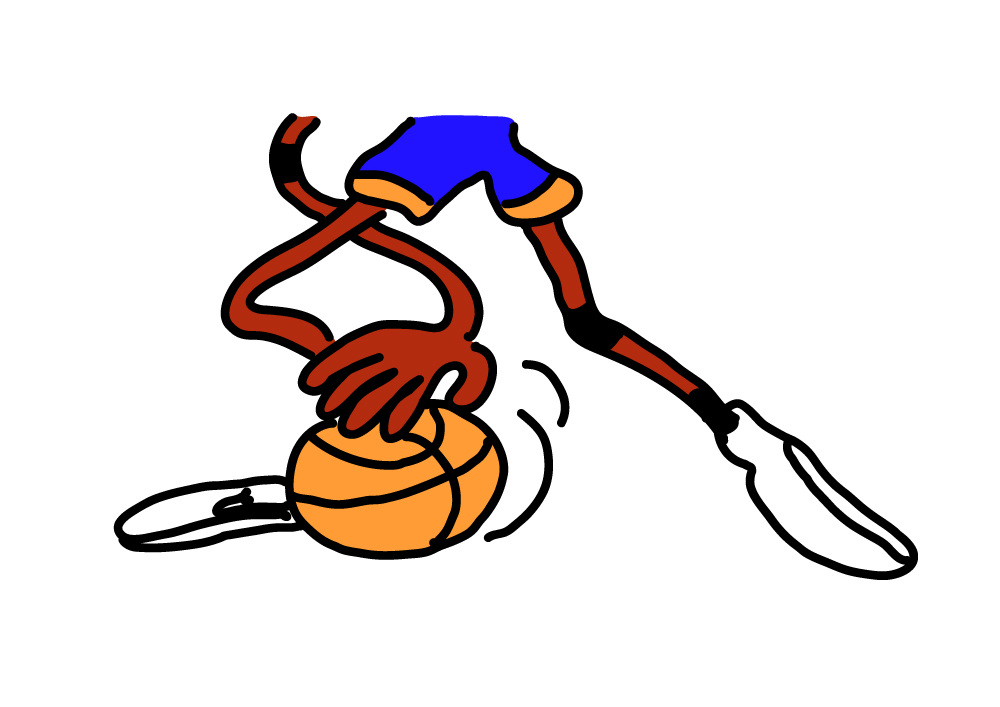 1000x707 Bloomberg Businessweek