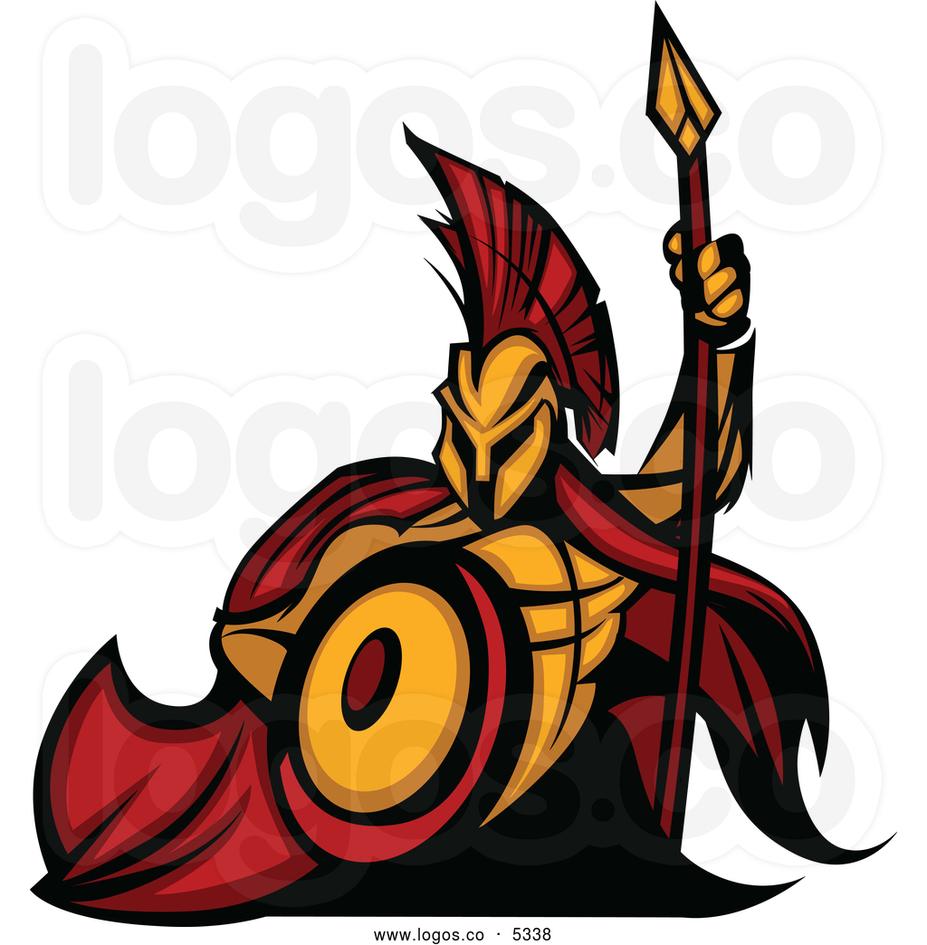 1024x1044 Clip Art Warriors Clip Art