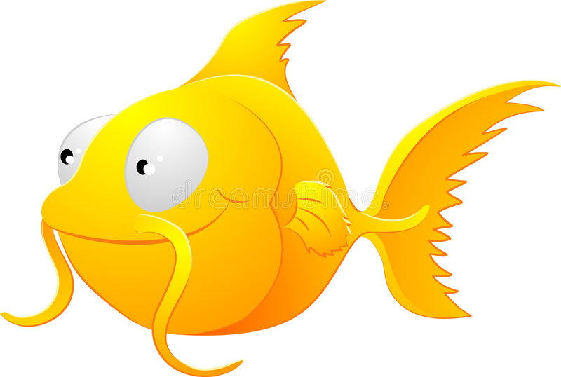 800x538 Goldfish Clipart Balloon Clipart