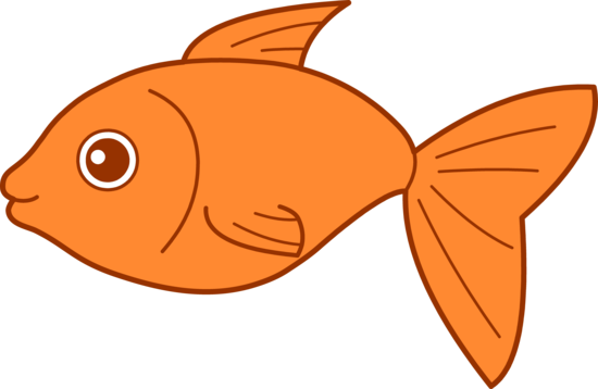 550x358 Goldfish Clip Art Goldfish Clipart Clipart Panda Free Clipart