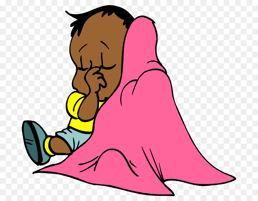 900x700 Goldilocks And The Three Bears Blanket Comfort Object Infant Clip