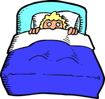 211x200 Easy Free Cliparts