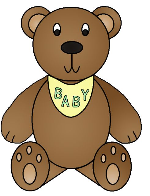 490x639 43 Best Djed I U Prometu