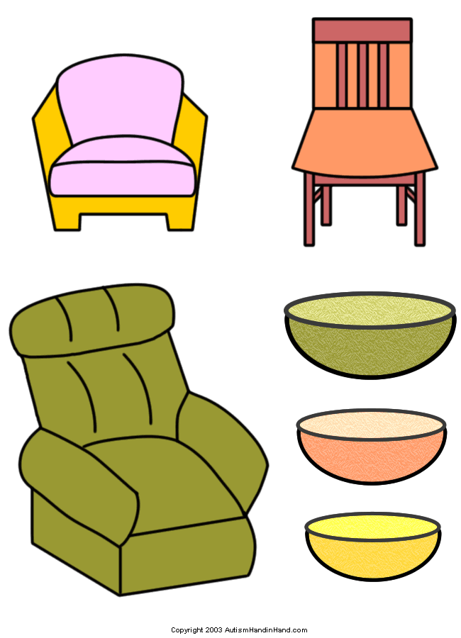 650x900 Teddy Graham Clip Art Clipart Collection